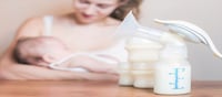 Vaccinated mothers can pass immunity to their babies: Study